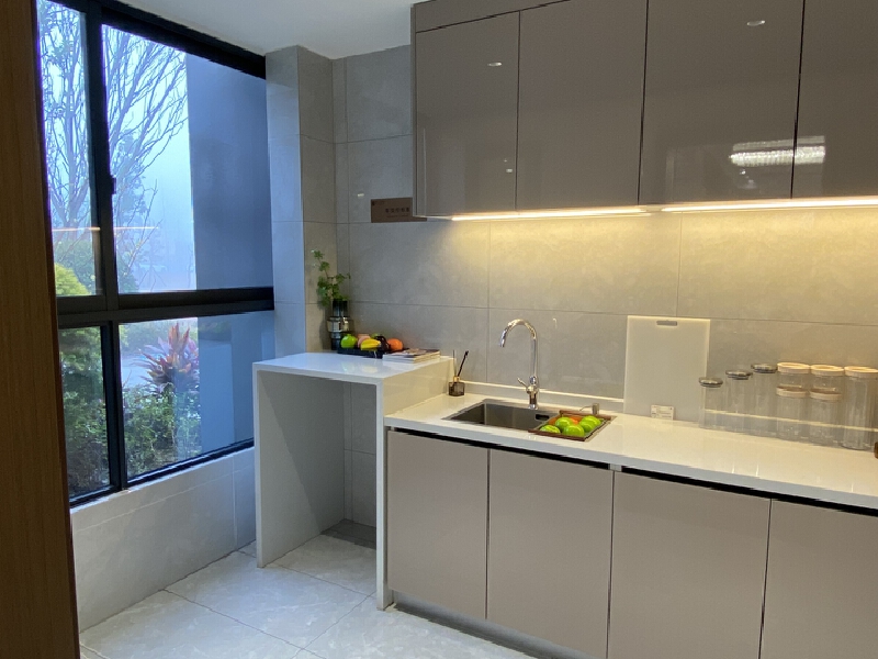 3室2厅1卫 住宅 待售户型图