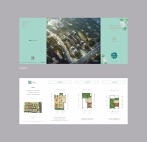 4室2厅2卫 别墅 售罄