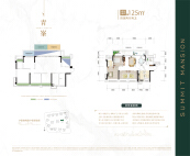 4室2厅2卫 住宅 在售