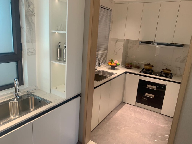 3室2厅2卫 住宅 在售户型图