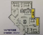 4室2厅2卫 住宅 在售