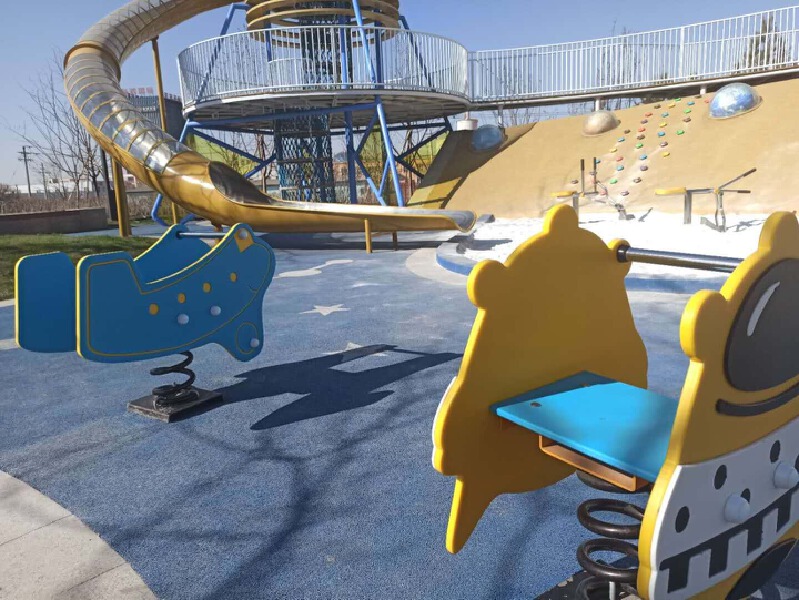 1室0厅0卫 住宅 在售户型图