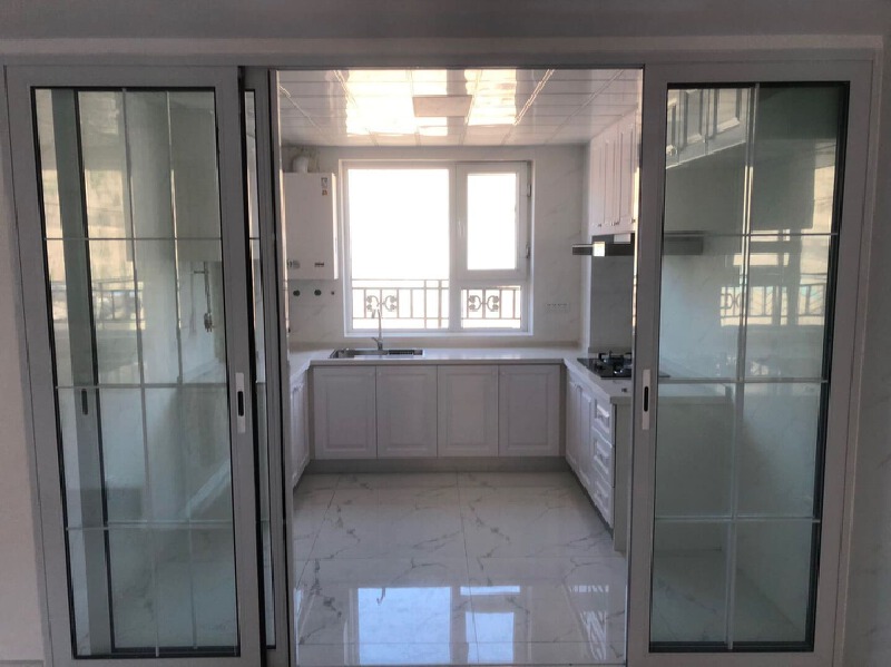 3室2厅2卫 住宅 在售户型图