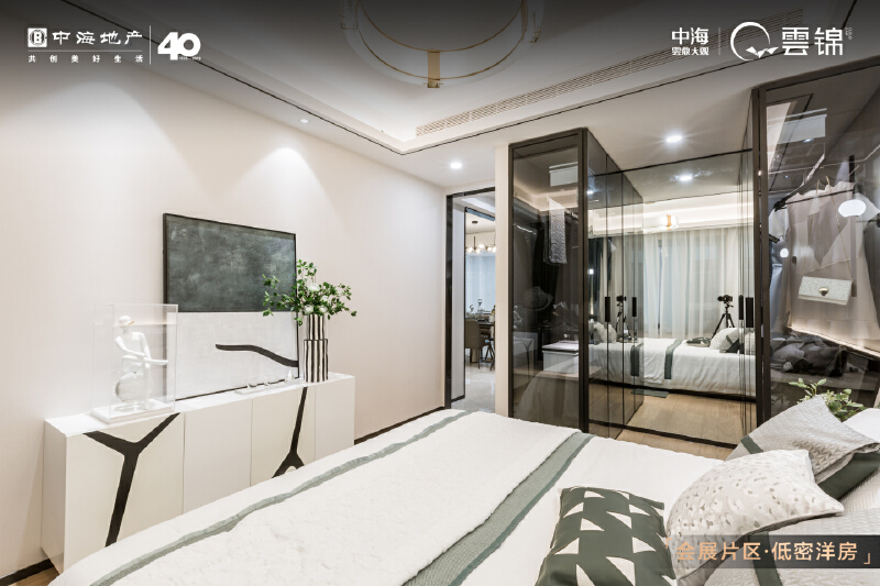 3室2厅1卫 住宅 在售户型图