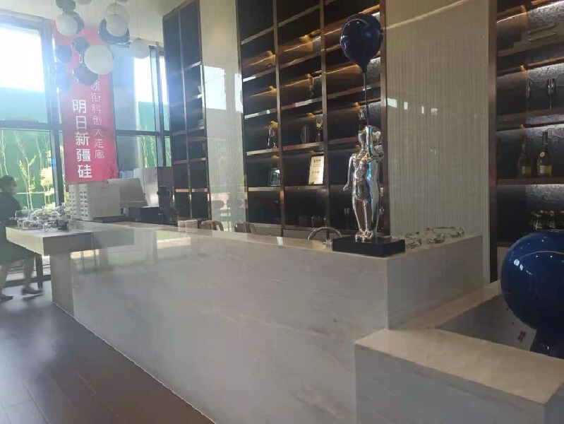 3室2厅2卫 住宅 在售户型图