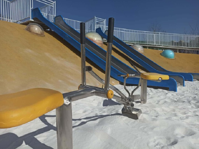 1室0厅0卫 住宅 在售户型图