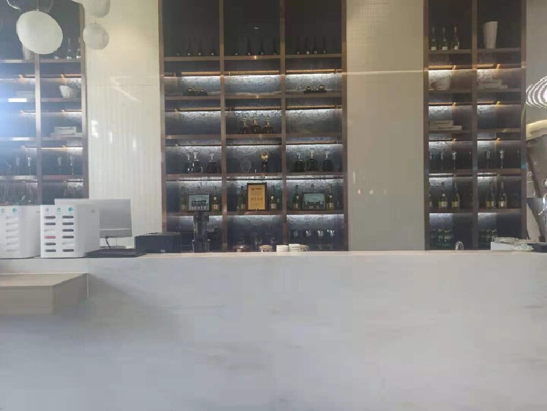 3室2厅1卫 住宅 在售户型图