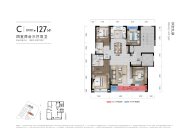 4室3厅2卫 住宅 待售