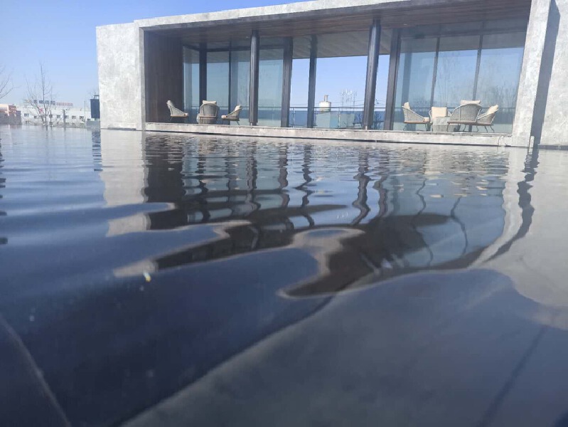 3室2厅2卫 住宅 在售户型图