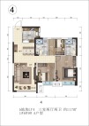3室2厅2卫 住宅 在售