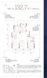 3室0厅0卫 住宅 在售