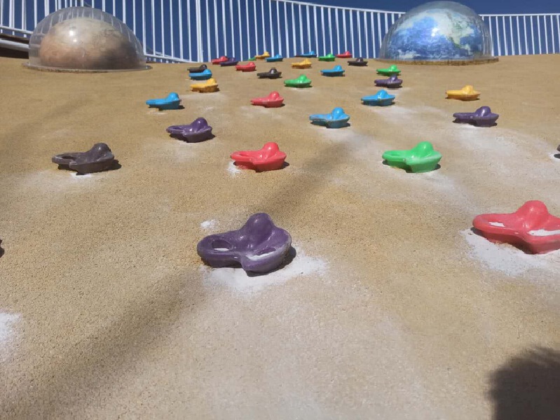 2室2厅1卫 住宅 在售户型图