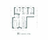 3室2厅1卫 住宅 售罄