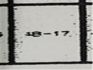 1室0厅0卫 商业 在售