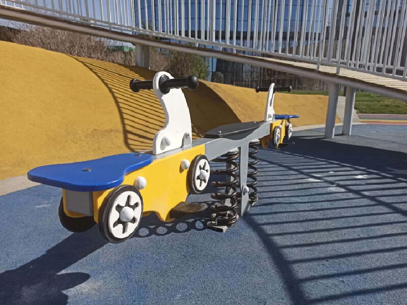 2室2厅1卫 住宅 在售户型图