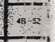 1室0厅0卫 商业 在售