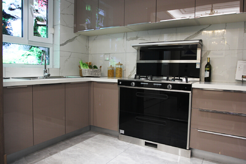 3室2厅1卫 住宅 售罄户型图