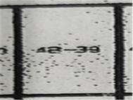 1室0厅0卫 商业 在售