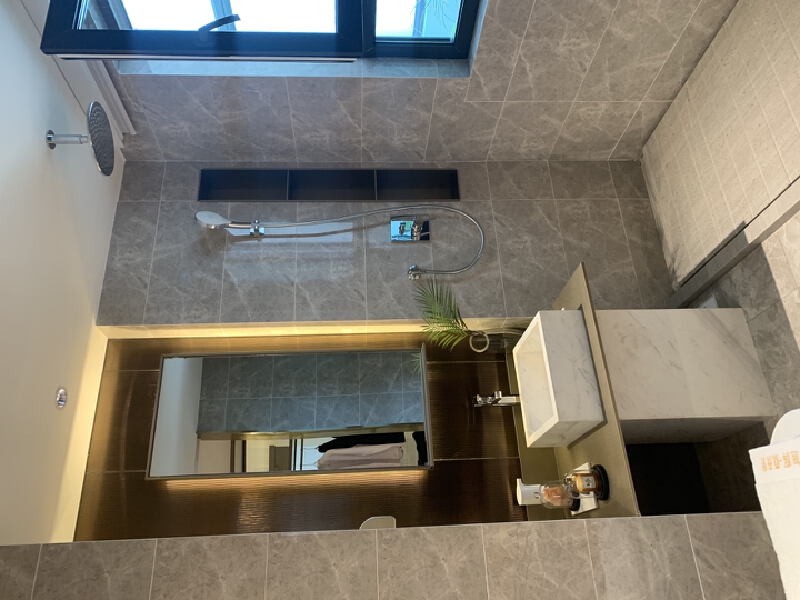 3室2厅1卫 住宅 售罄户型图