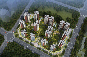 合能珍宝琥珀三期