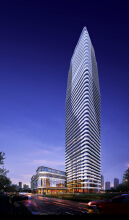 大明宏信·锦南玺