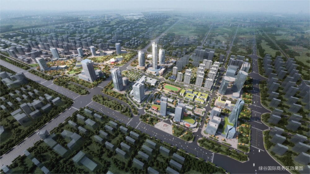 东方今典·御府