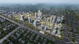 东方今典·御府