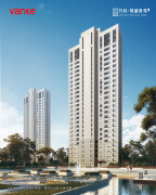 万科·观澜景苑