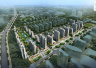 昆仑域天赐学府