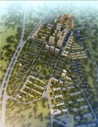 中海云鼎大观六期雲峯