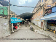 望童路71弄1-5号