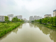 恒威海上跃公馆