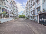 孝闻街73弄小区