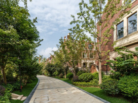 碧桂园海昌天澜