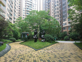 恒大天府半岛二期