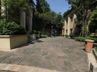 麓山国际帕萨迪纳2组