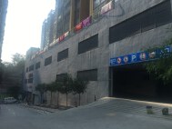 凤凰台