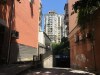 焕鑫加装修代卖