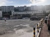 焕鑫加装修代卖