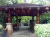 焕鑫加装修代卖