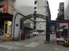 焕鑫加装修代卖