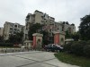 焕鑫加装修代卖
