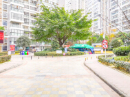 嘉来·涪滨印象