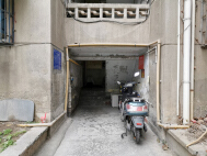 会仙路4号