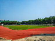 五一名都