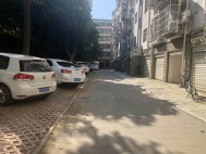 嘉兴景苑