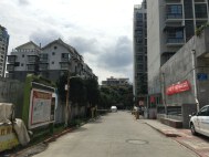 龙山逸品
