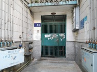 长虹大道南段35号