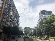 金禾花园