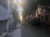 焕鑫加装修代卖